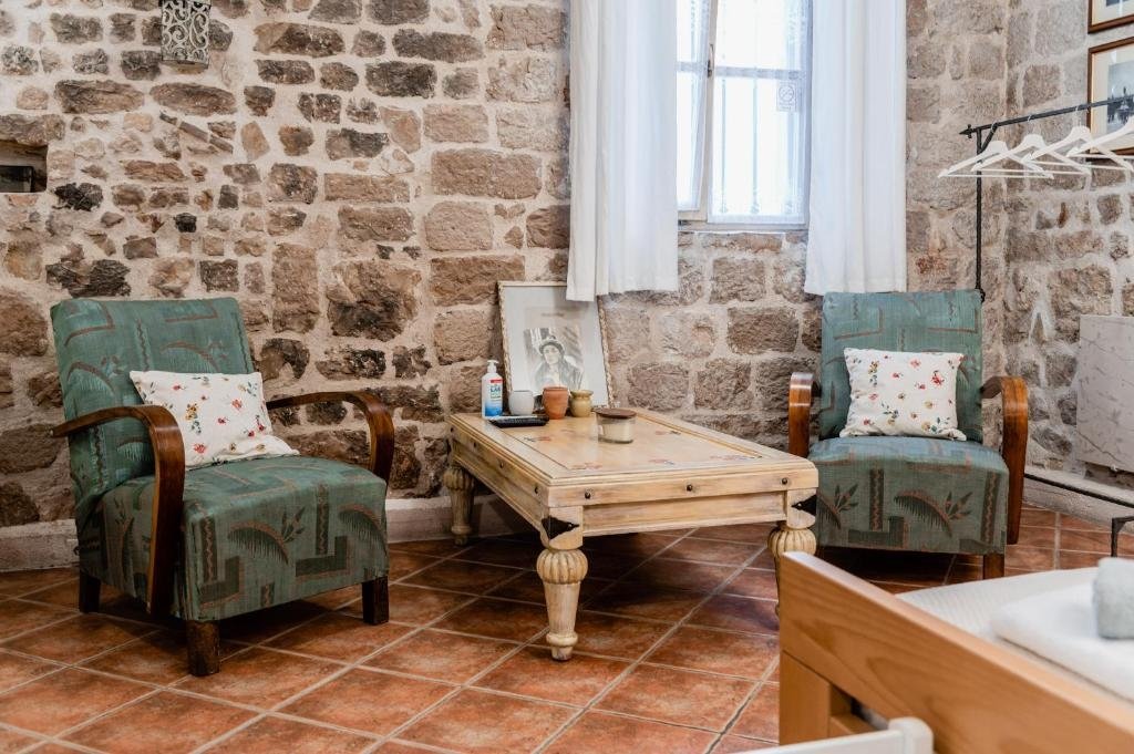 311925 - Wohnung in Šibenik