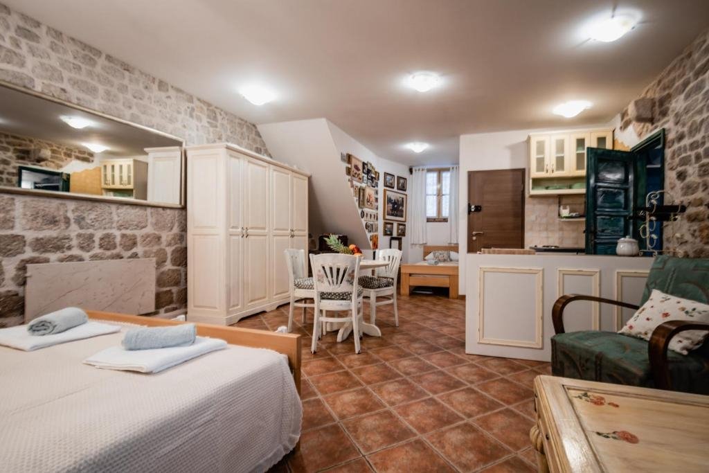 311925 - Wohnung in Šibenik