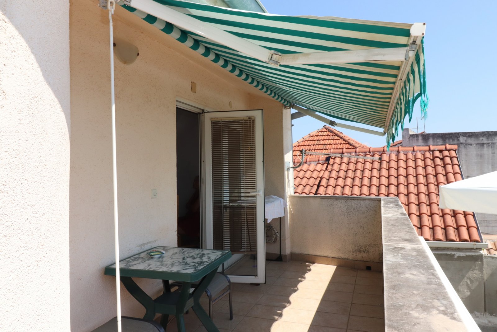 314065 - Villa in Vodice
