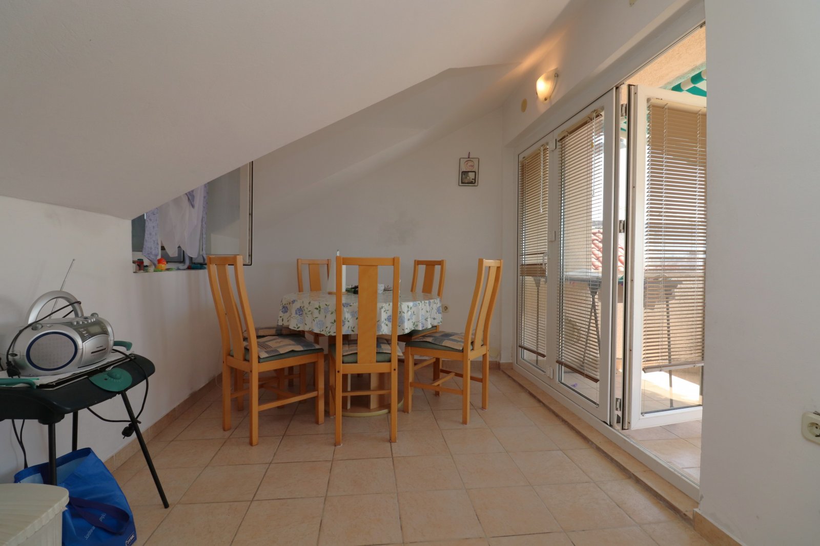 314065 - Villa in Vodice