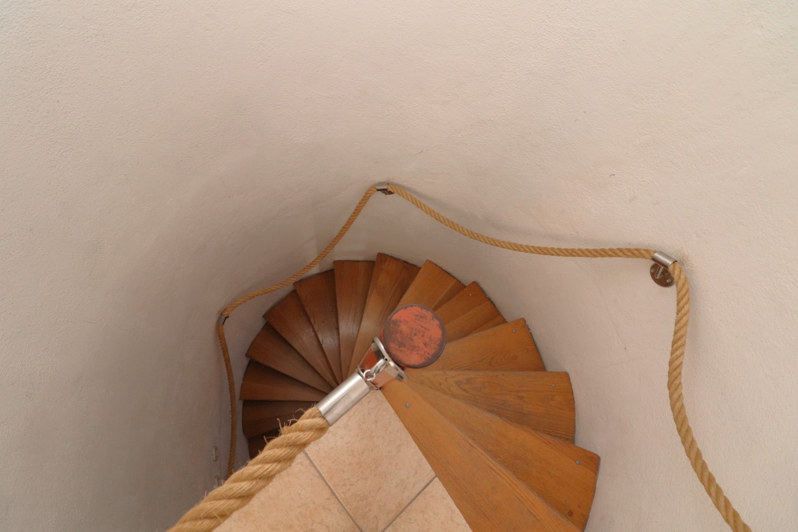 314065 - Villa in Vodice