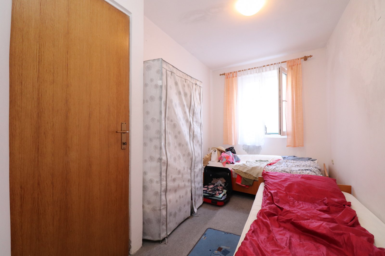 314065 - Villa in Vodice