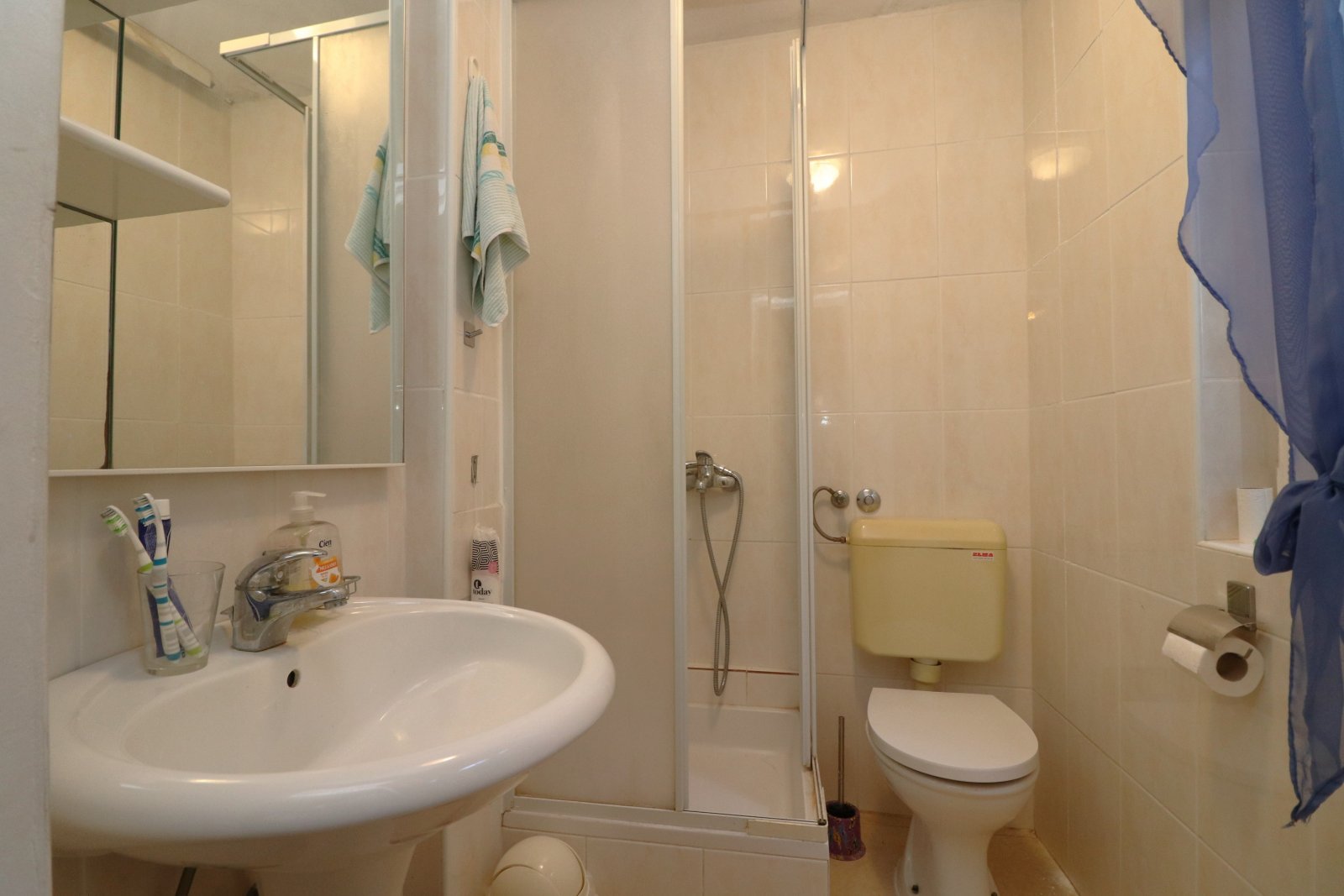 314065 - Villa in Vodice