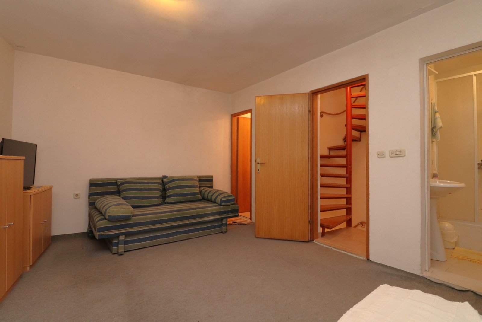 314065 - Villa in Vodice