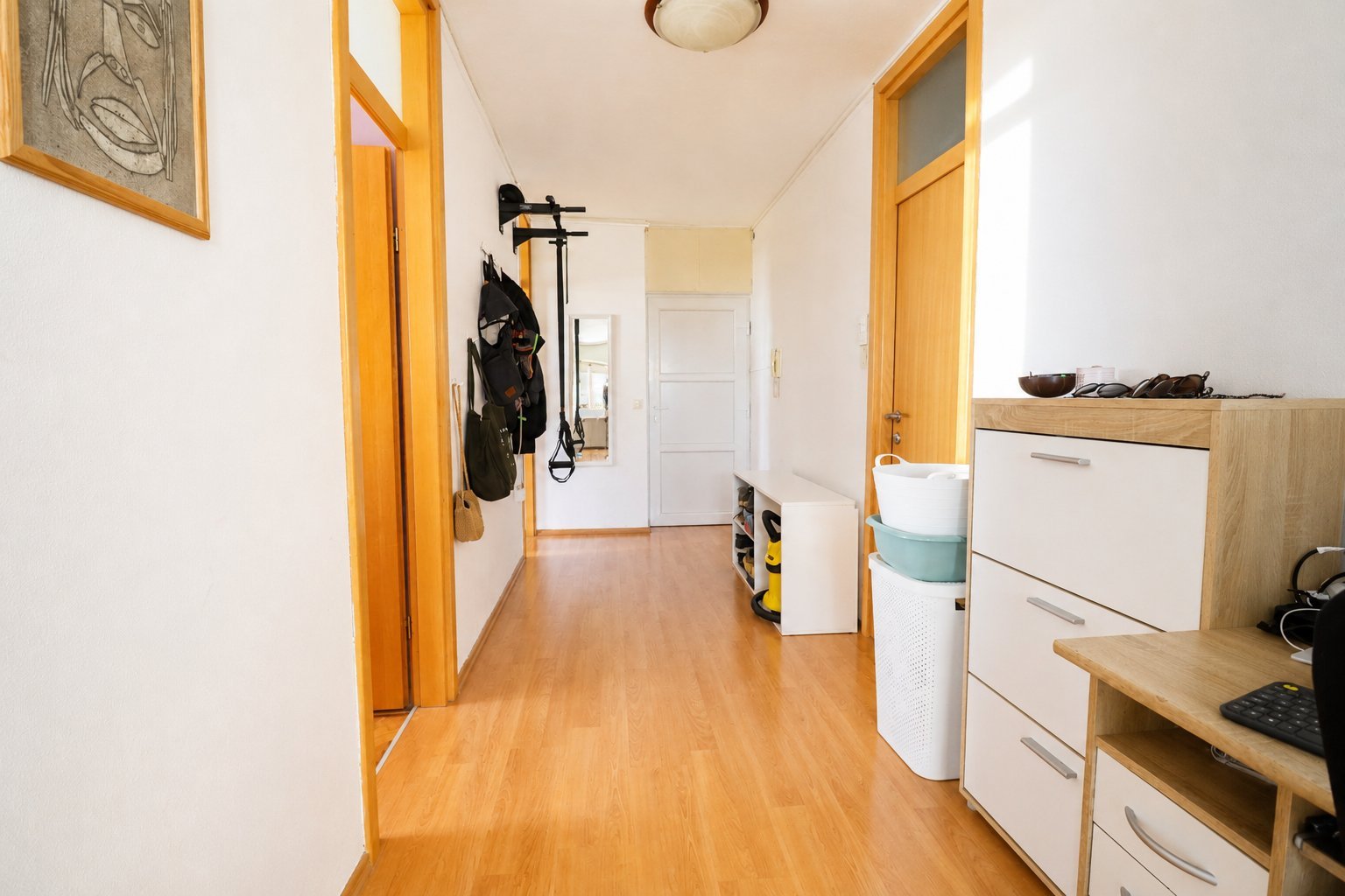 312977 - Wohnung in Šibenik