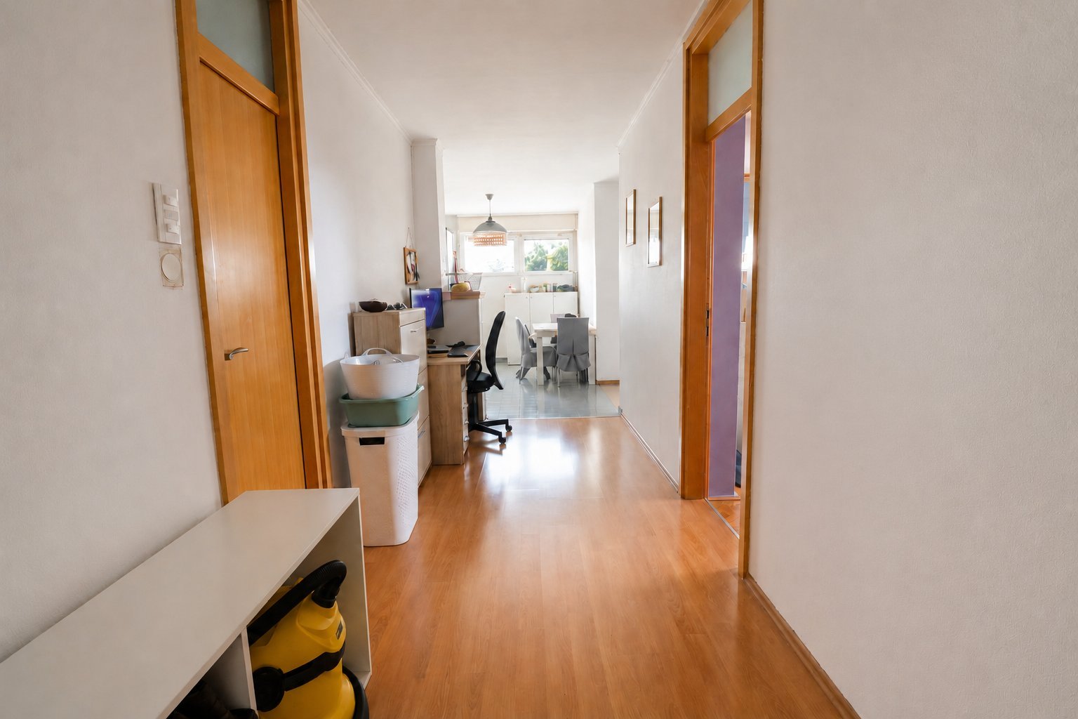 312977 - Wohnung in Šibenik