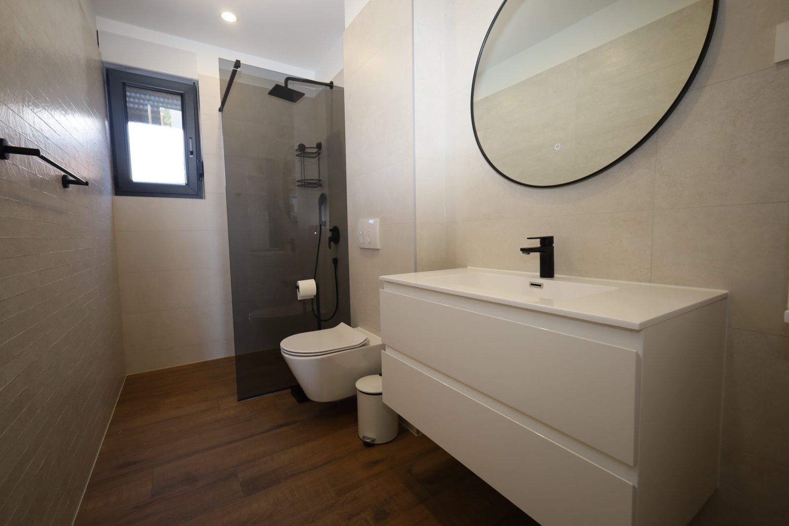 673088 - Villa in Vodice