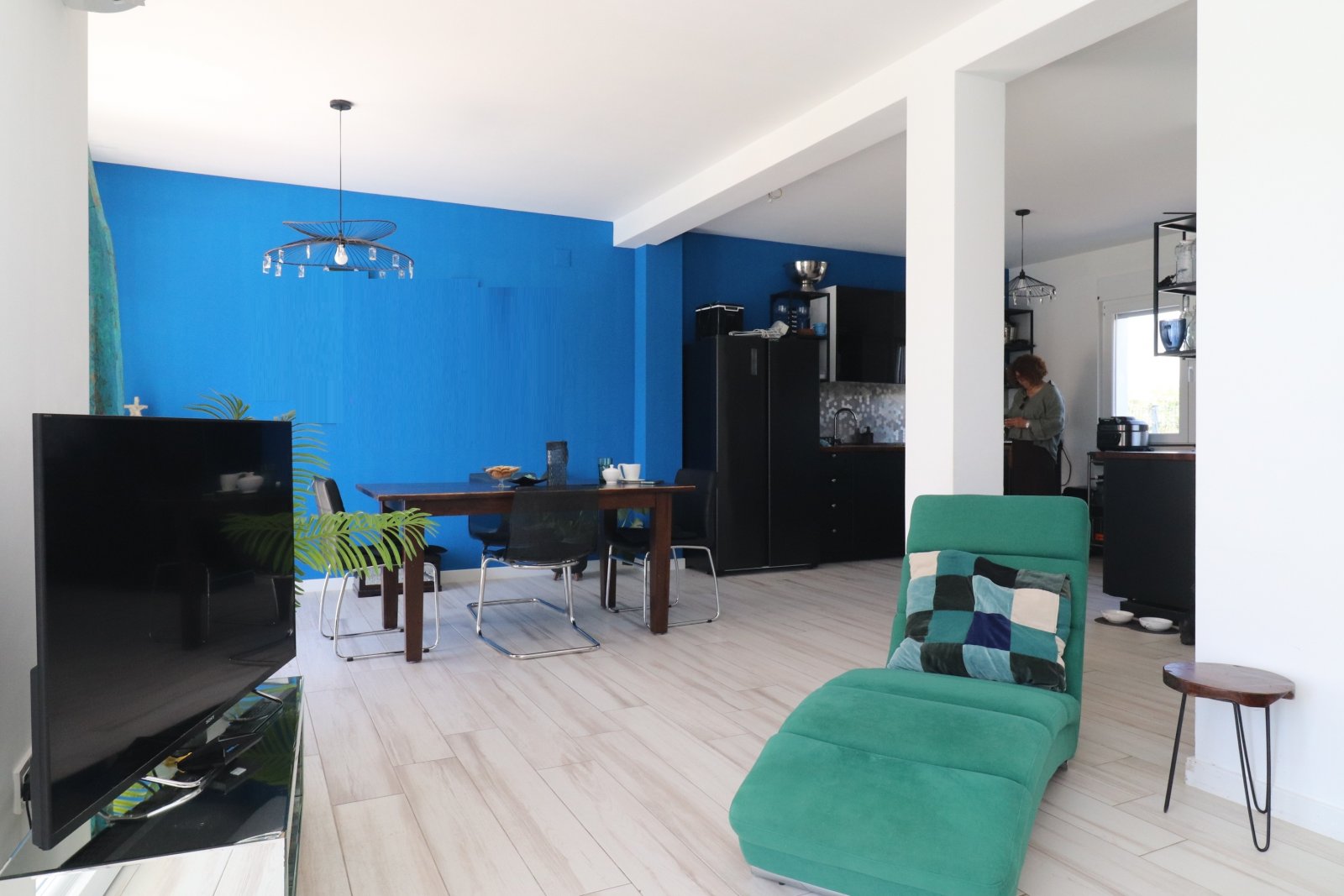 312247 - Villa in Vodice