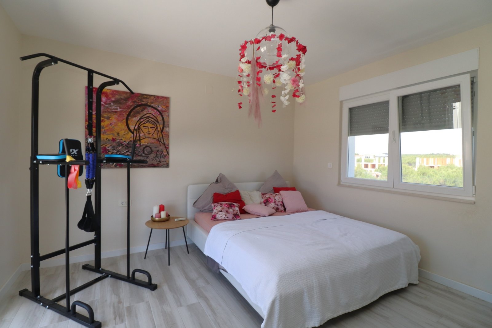 312247 - Villa in Vodice