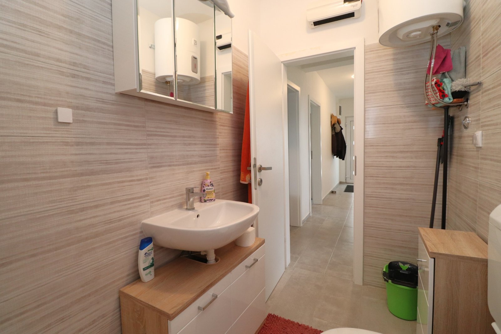 305076 - Villa in Benkovac