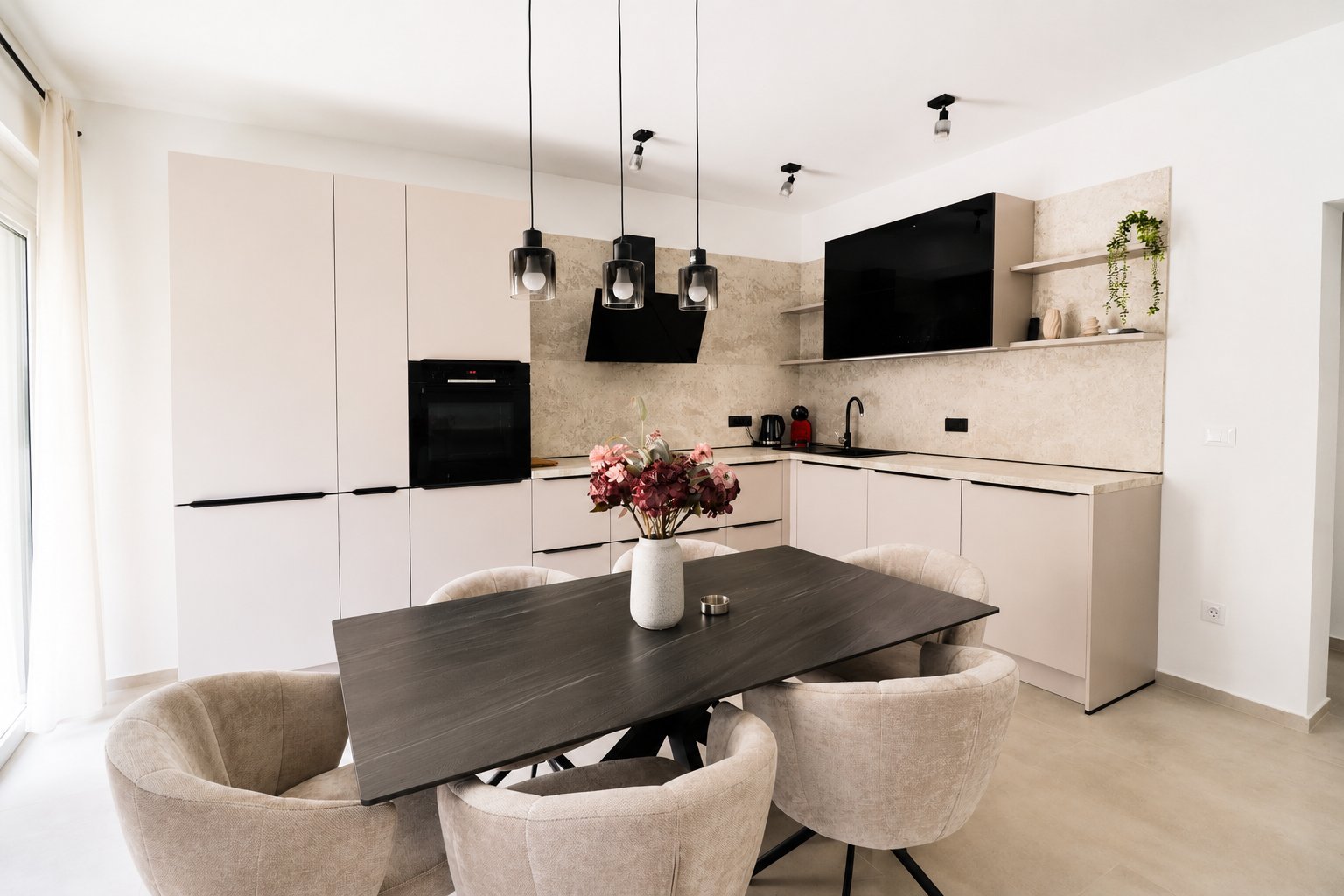 303265 - Villa in Vodice