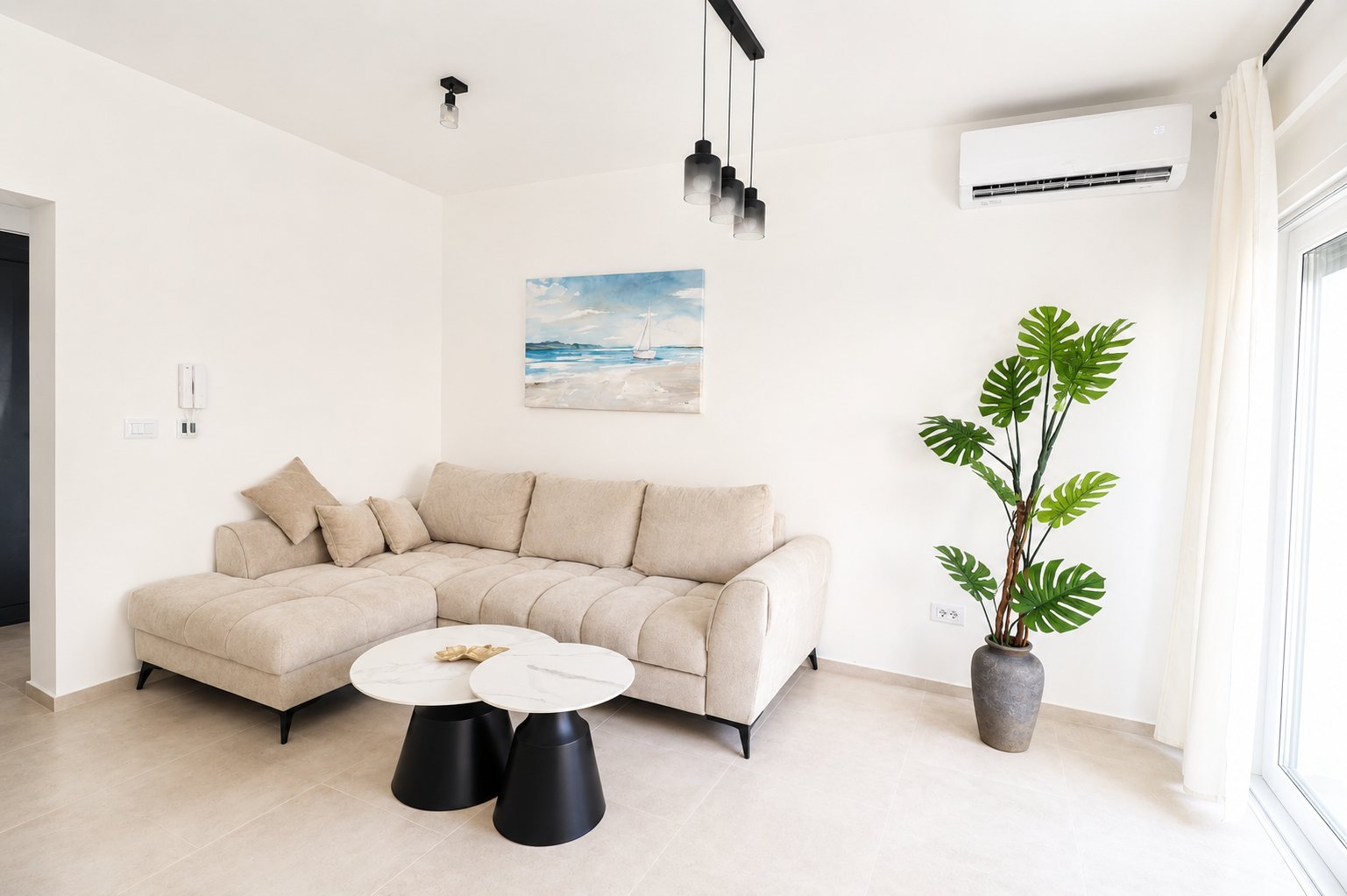 303265 - Villa in Vodice