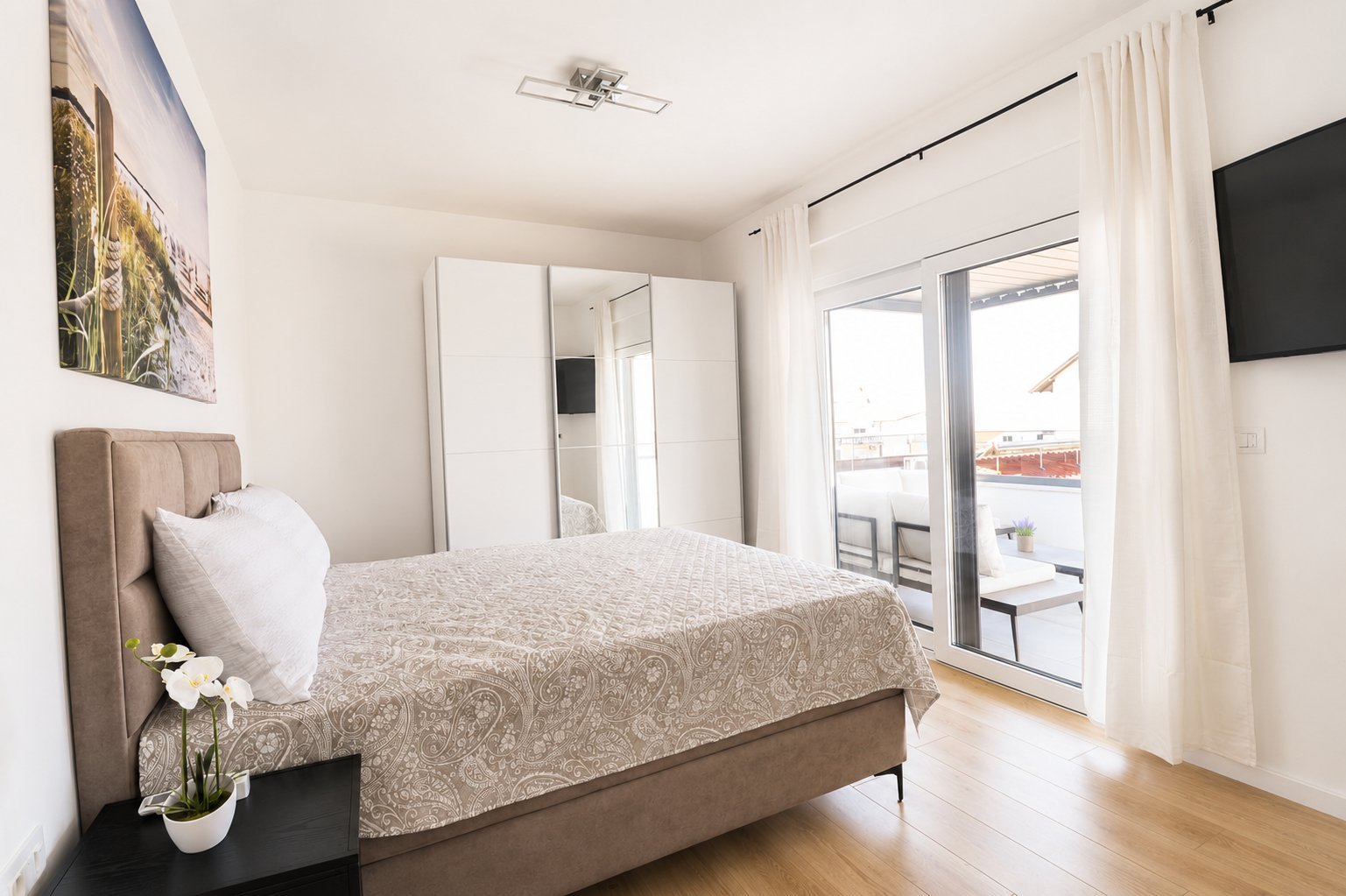303265 - Villa in Vodice