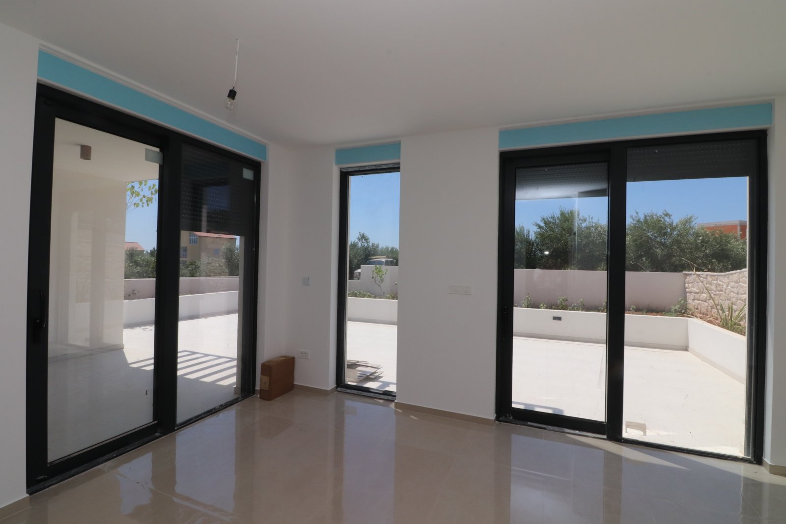 302365 - Villa in Vodice