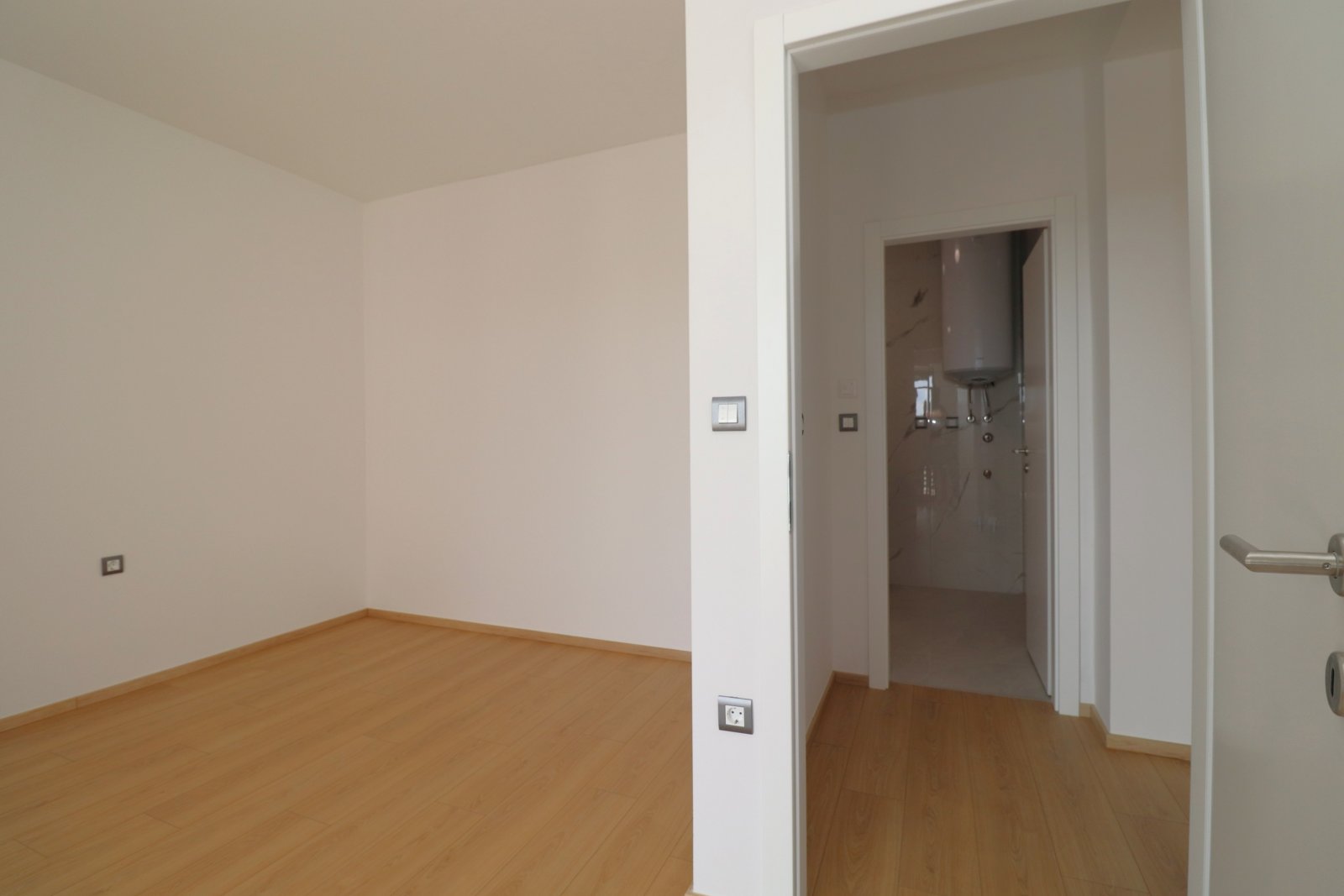 301430 - Wohnung in Vodice