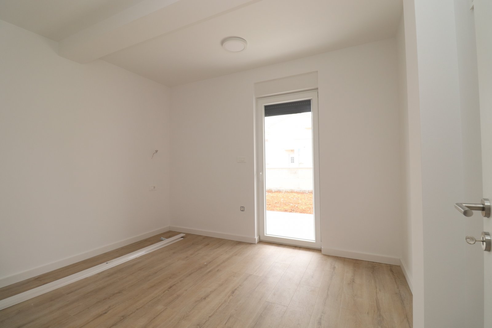 276637 - Wohnung in Vodice