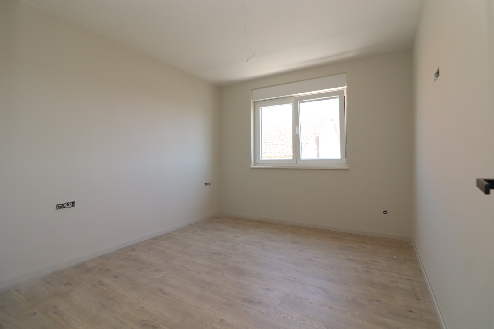 274346 - Villa in Vodice