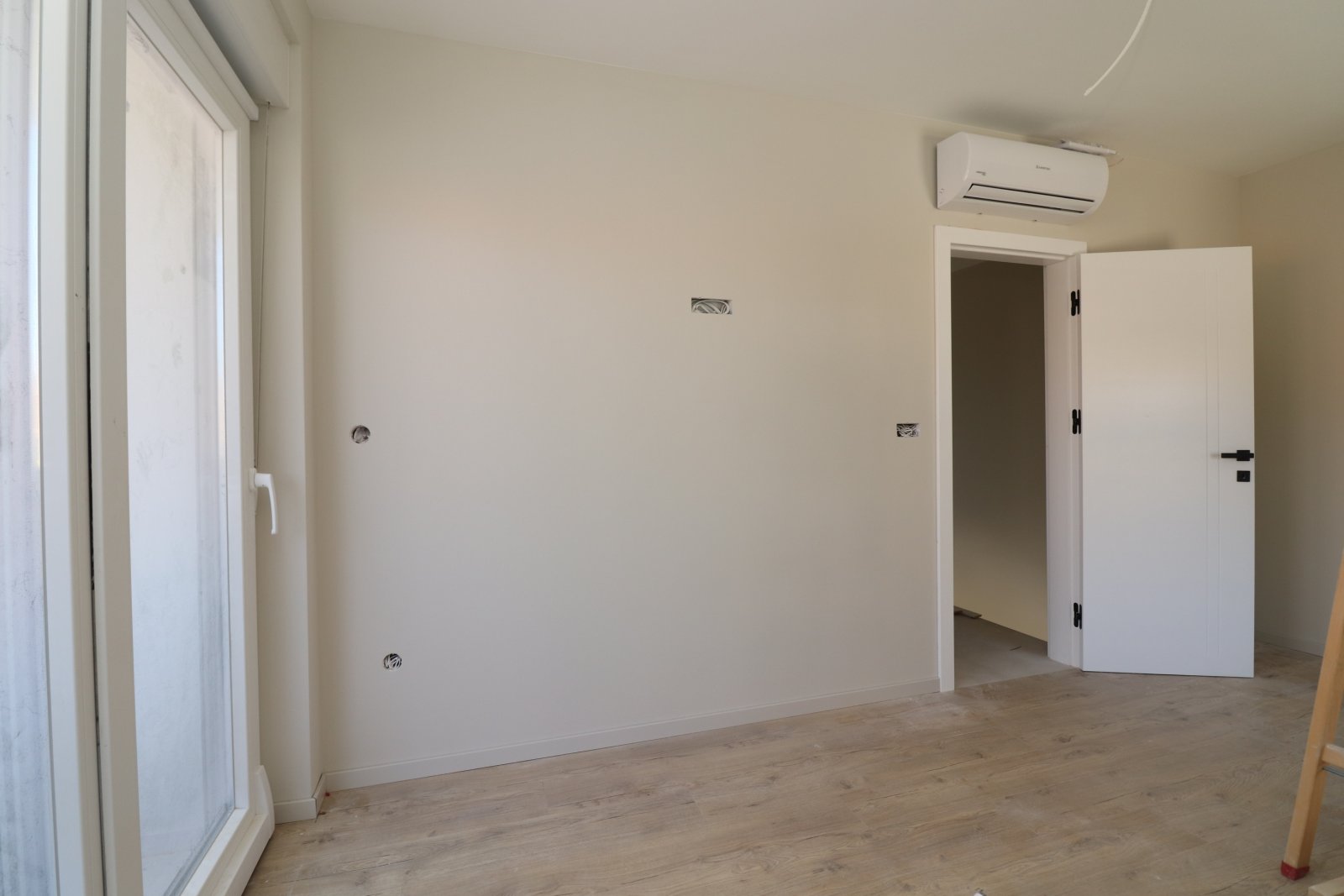 274346 - Villa in Vodice