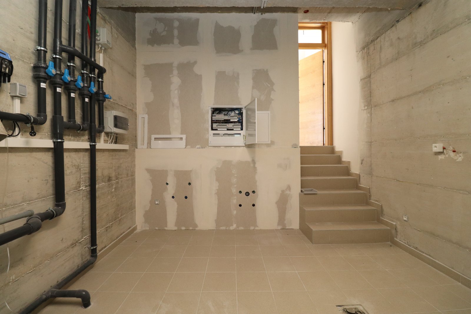 273912 - Villa in Vodice