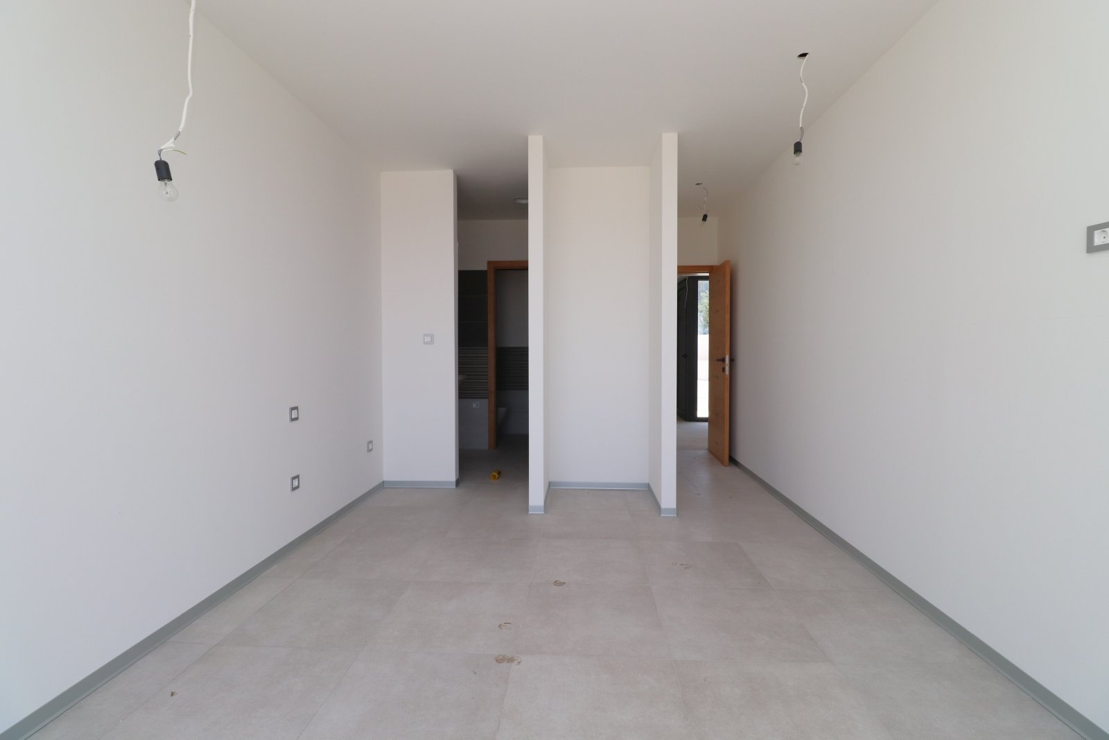 273912 - Villa in Vodice