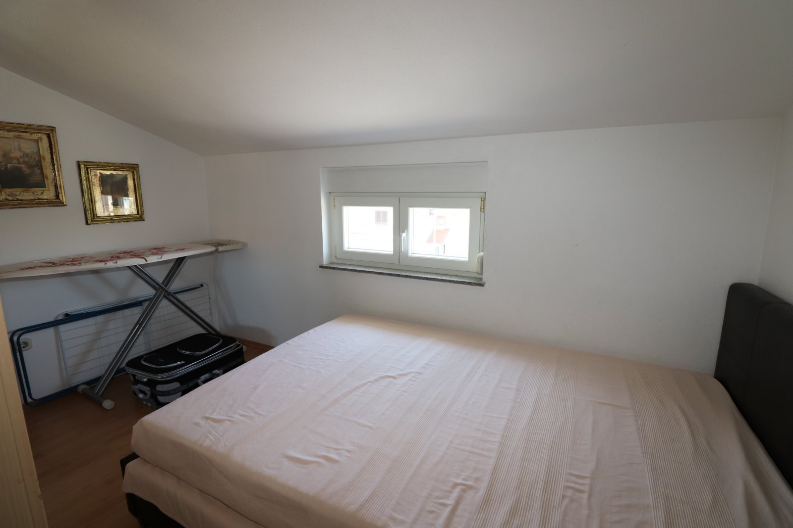 313879 - Wohnung in Vodice