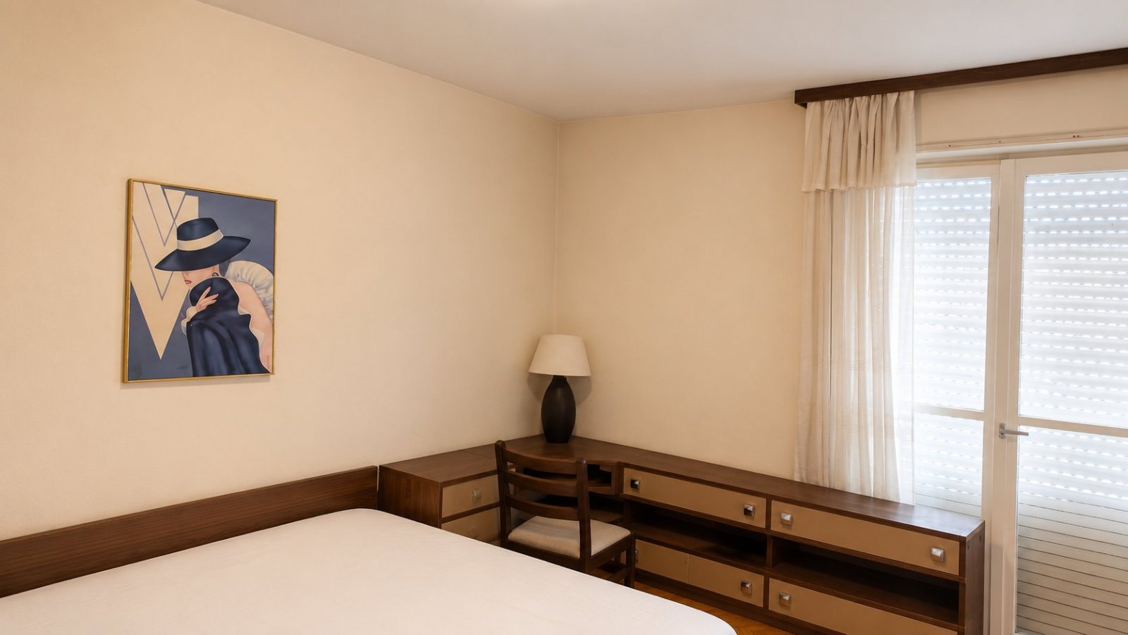313725 - Wohnung in Šibenik