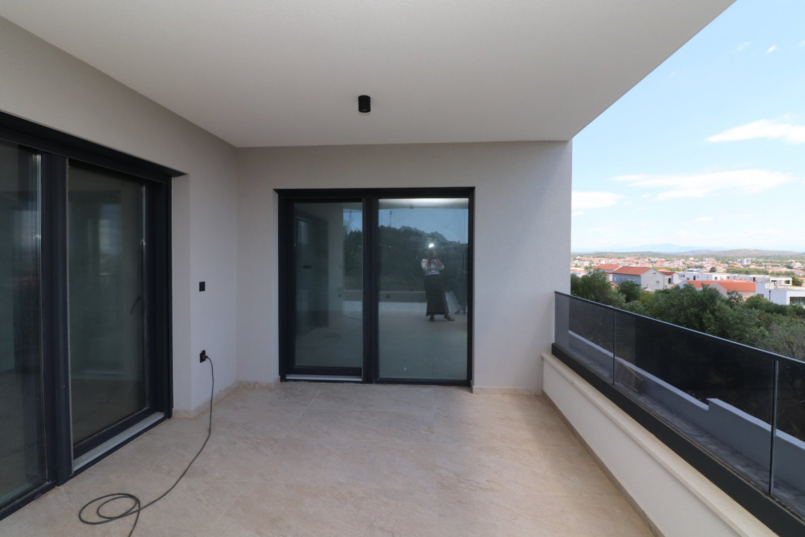 312858 - Villa in Vodice