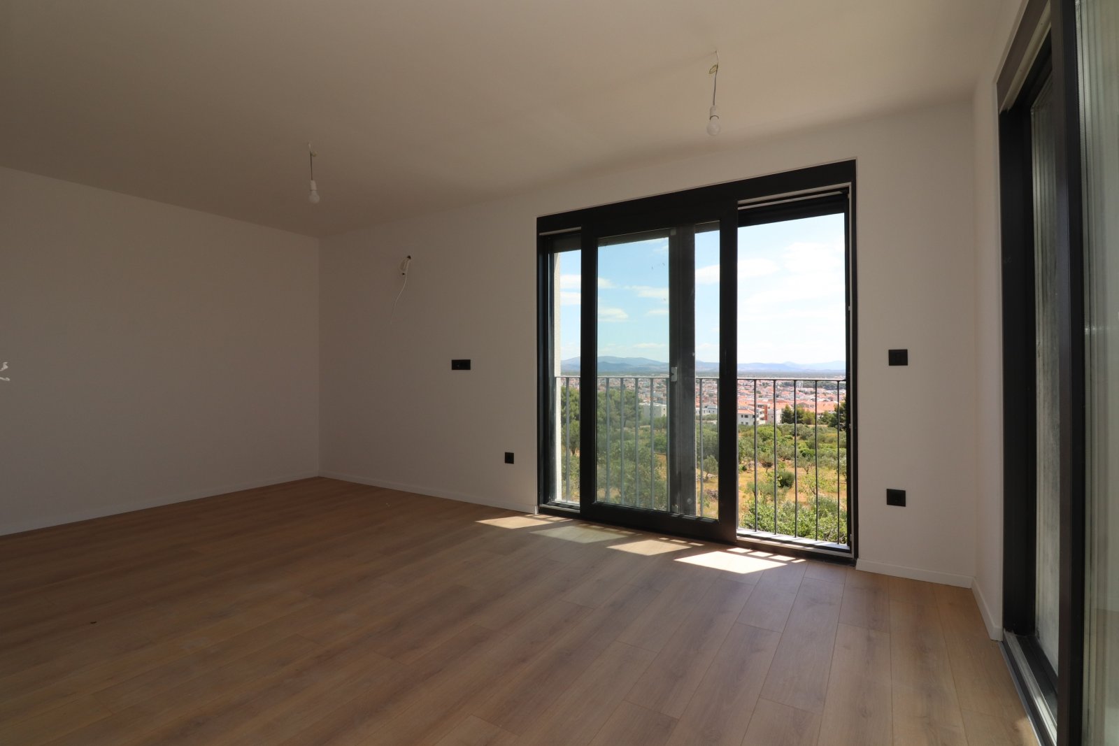 312858 - Villa in Vodice
