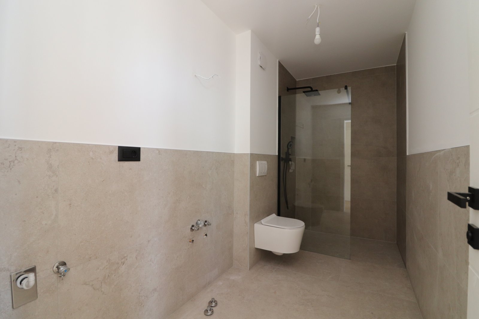312858 - Villa in Vodice