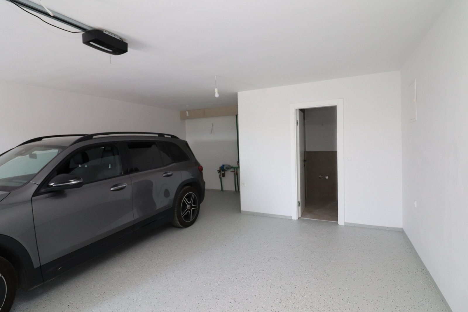 312858 - Villa in Vodice