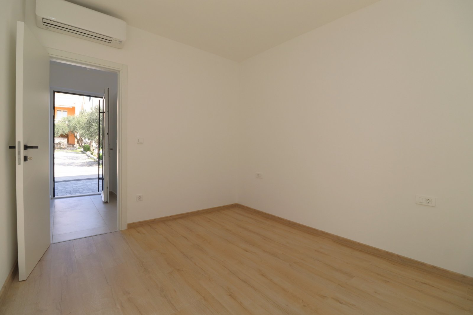 312847 - Villa in Šibenik - Okolica