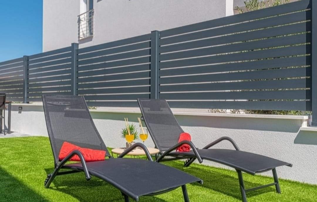 673088 - Villa in Vodice
