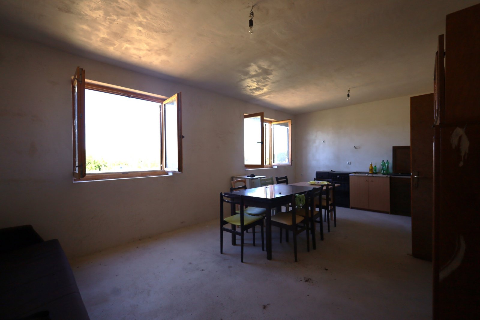 672432 - Villa in Vodice