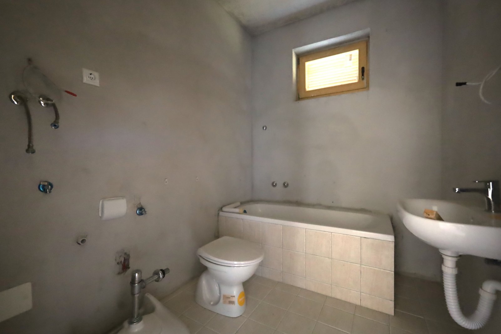 672432 - Villa in Vodice