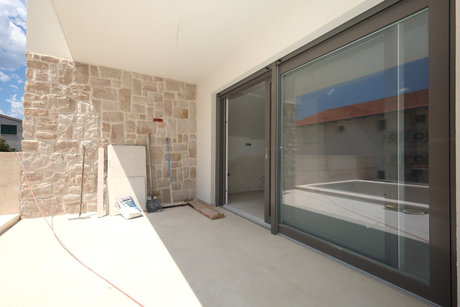 671655 - Villa in Vodice