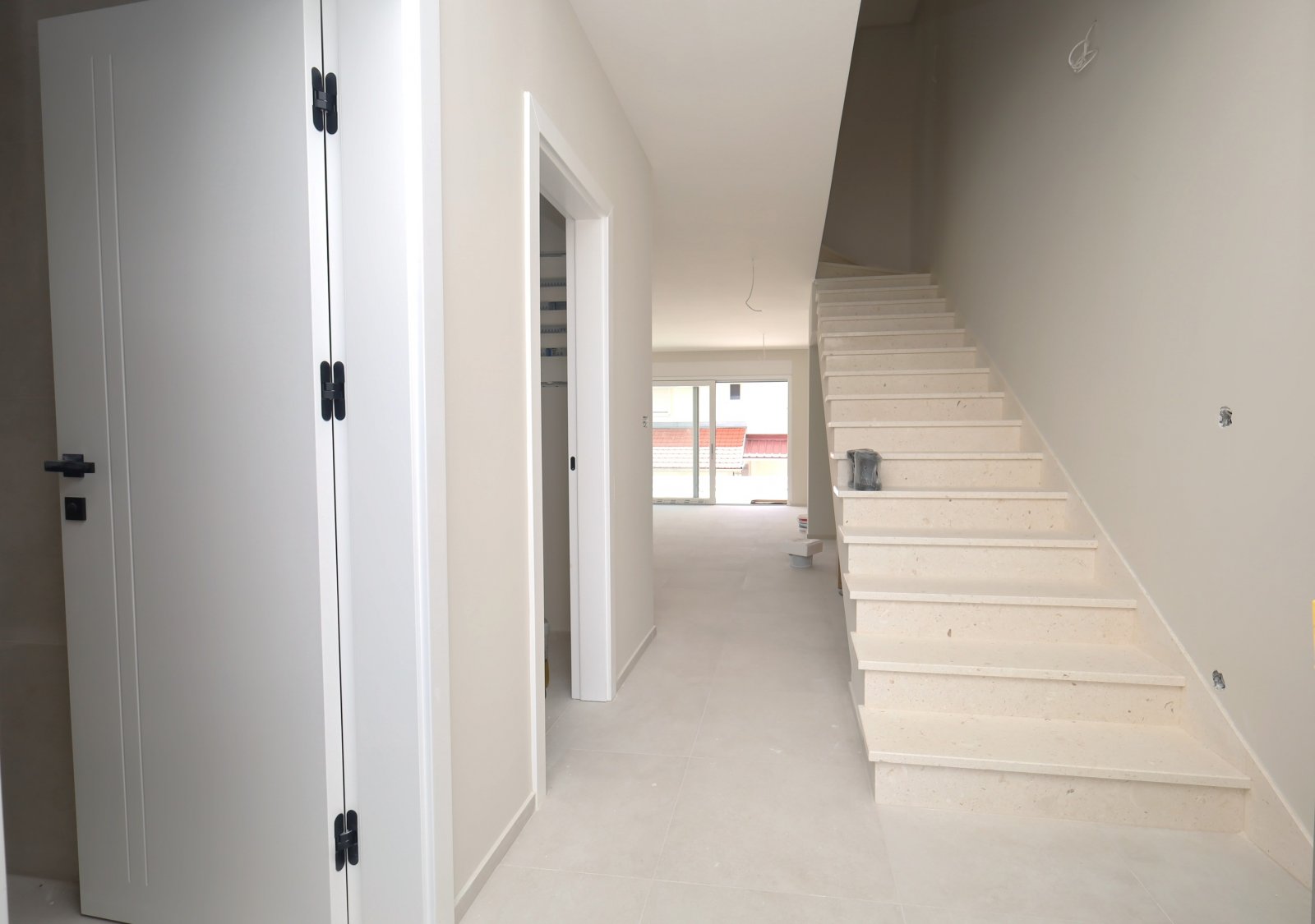 671655 - Villa in Vodice