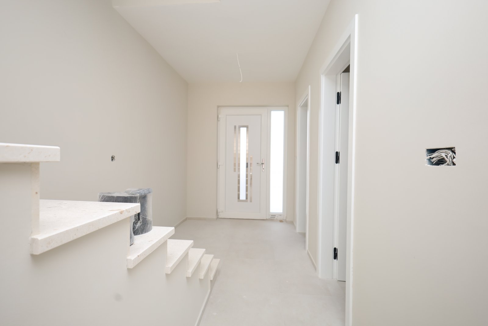 671655 - Villa in Vodice