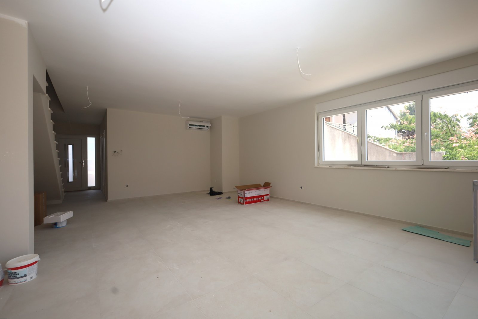 671655 - Villa in Vodice