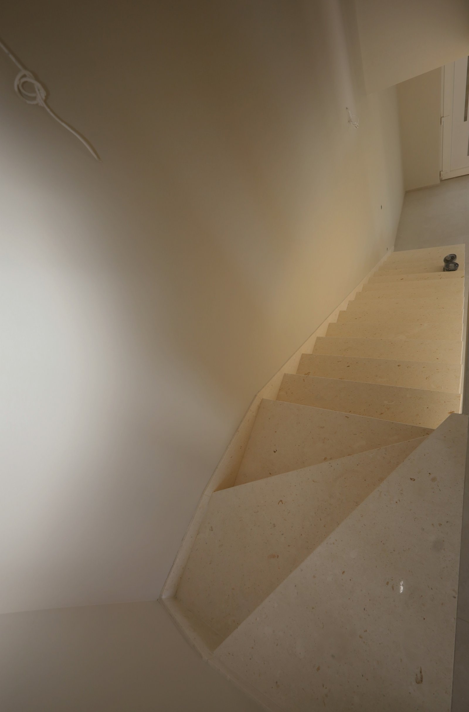 671655 - Villa in Vodice
