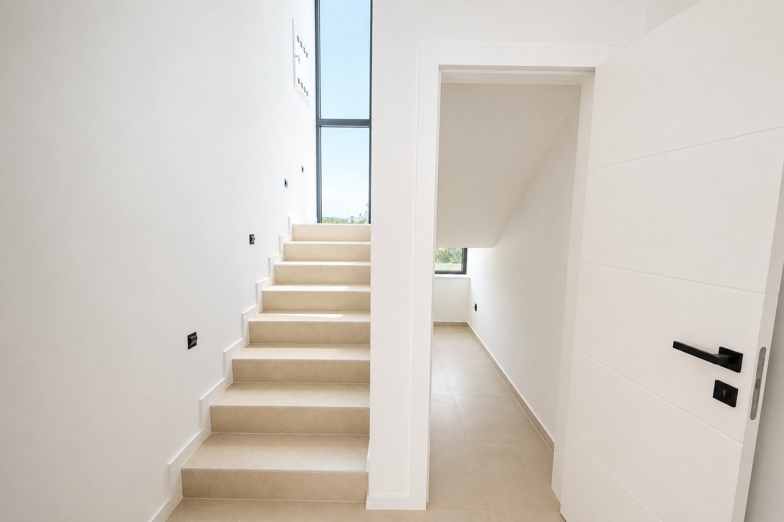 671603 - Villa in Vodice
