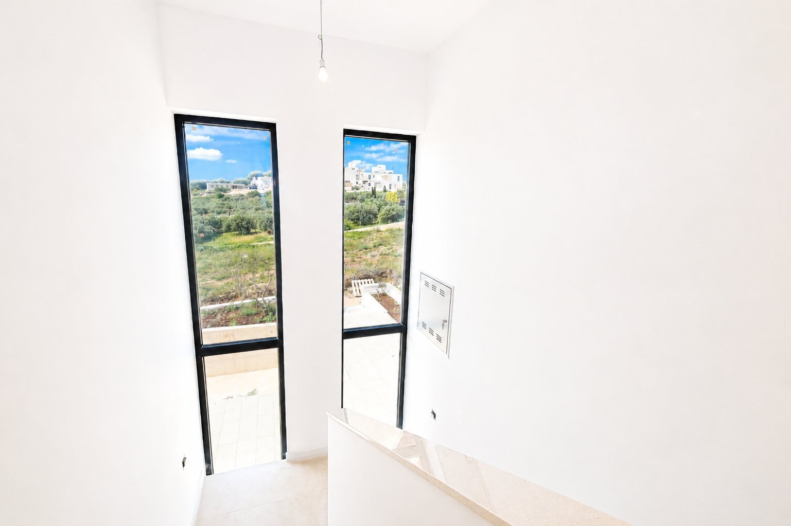 671603 - Villa in Vodice