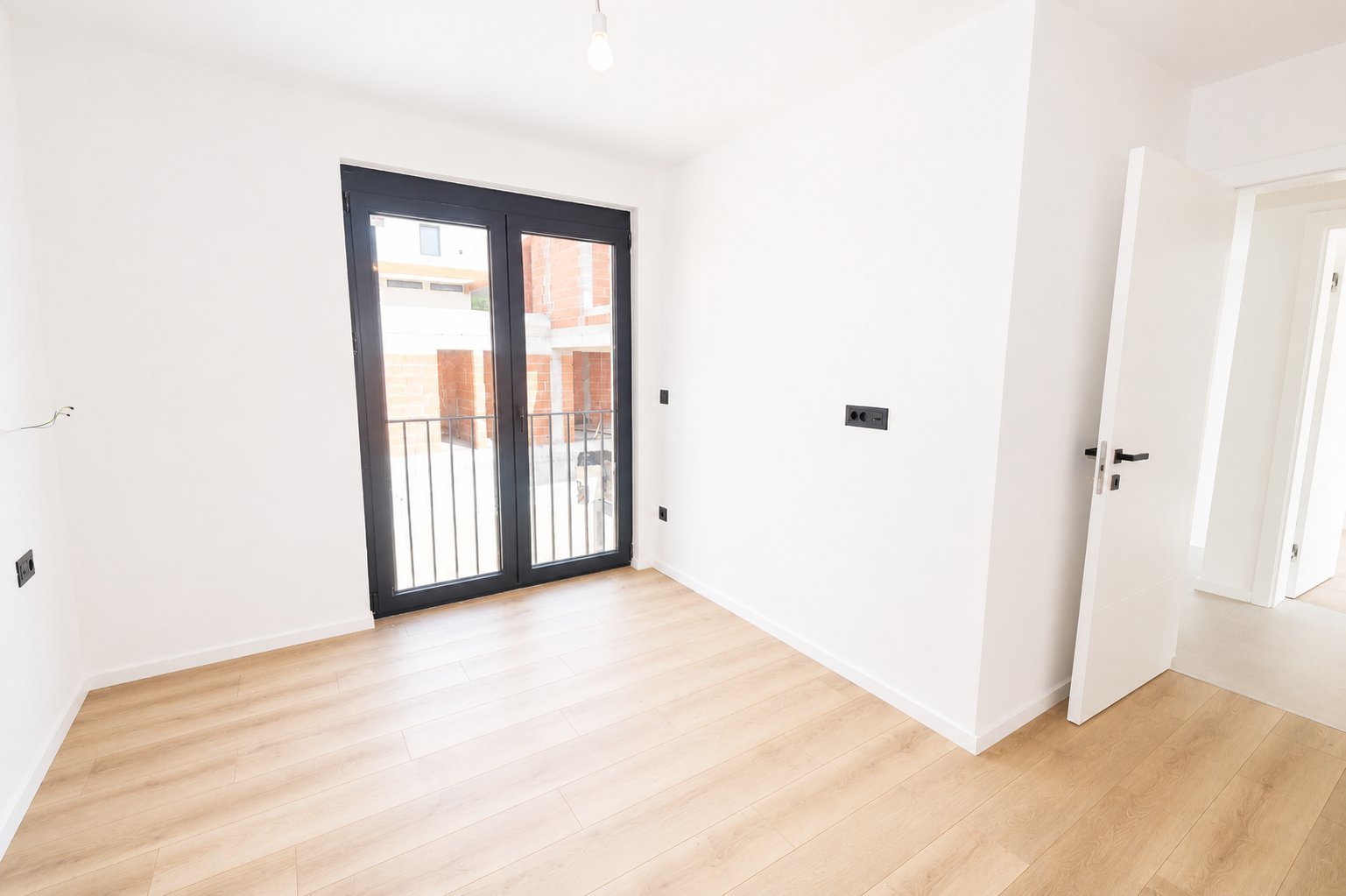 671603 - Villa in Vodice