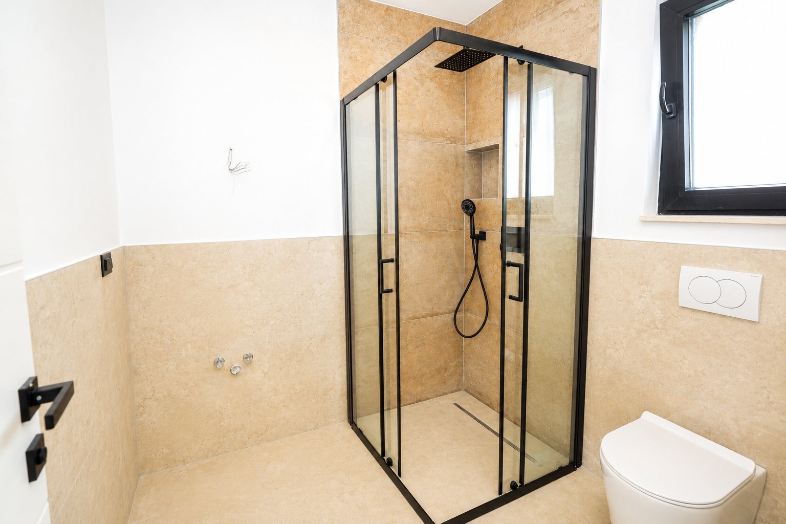 671603 - Villa in Vodice