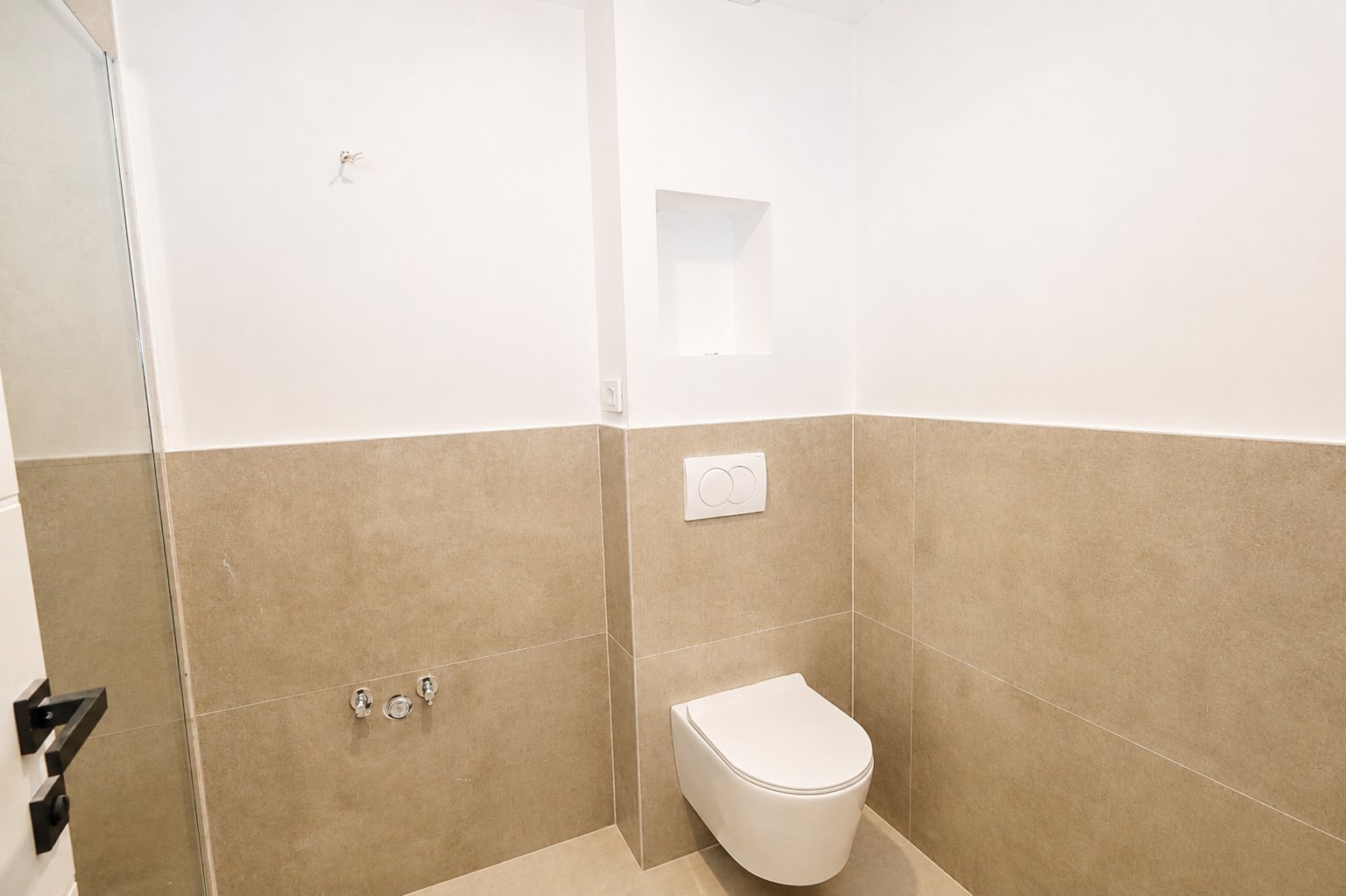 671603 - Villa in Vodice