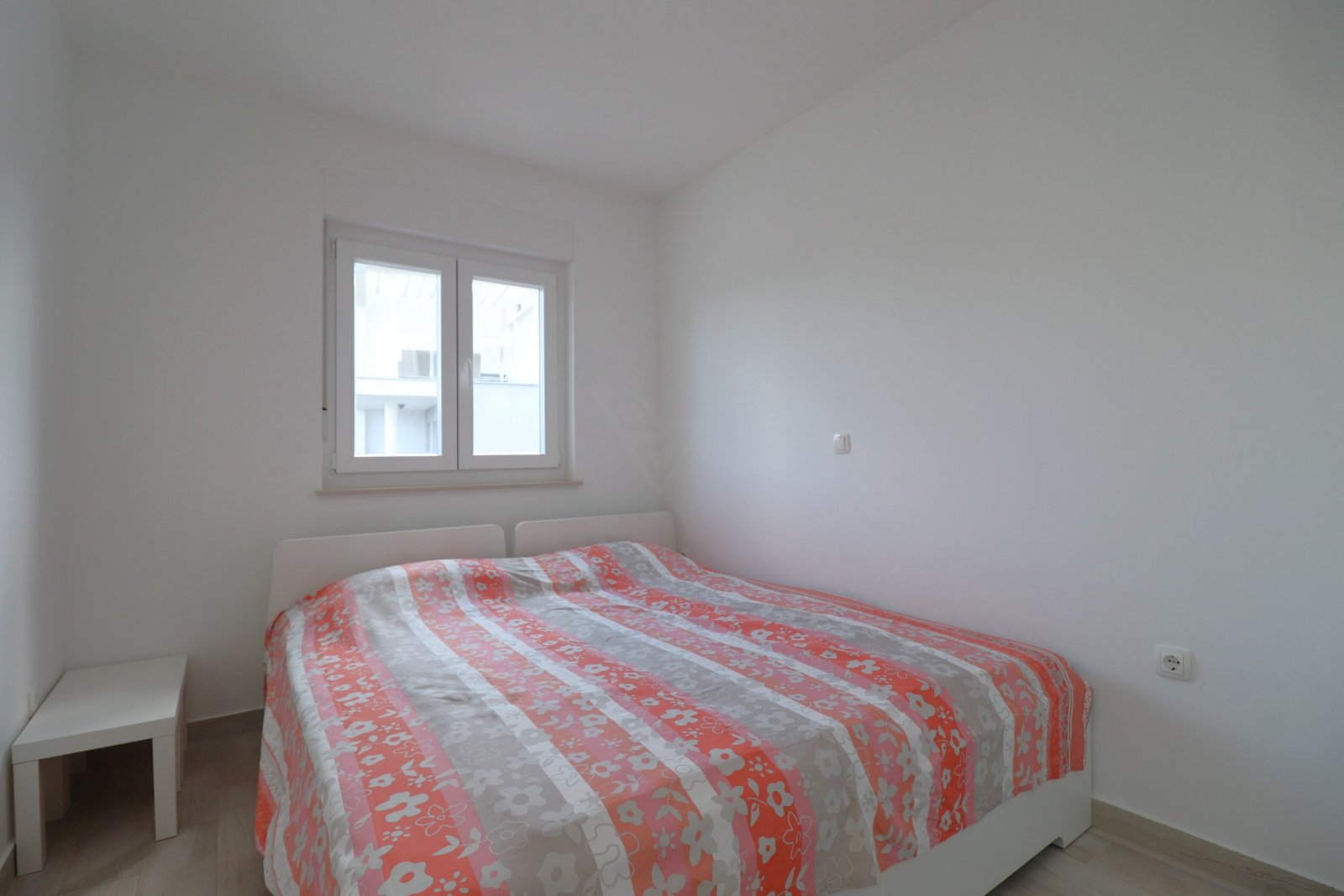 311477 - Wohnung in Vodice