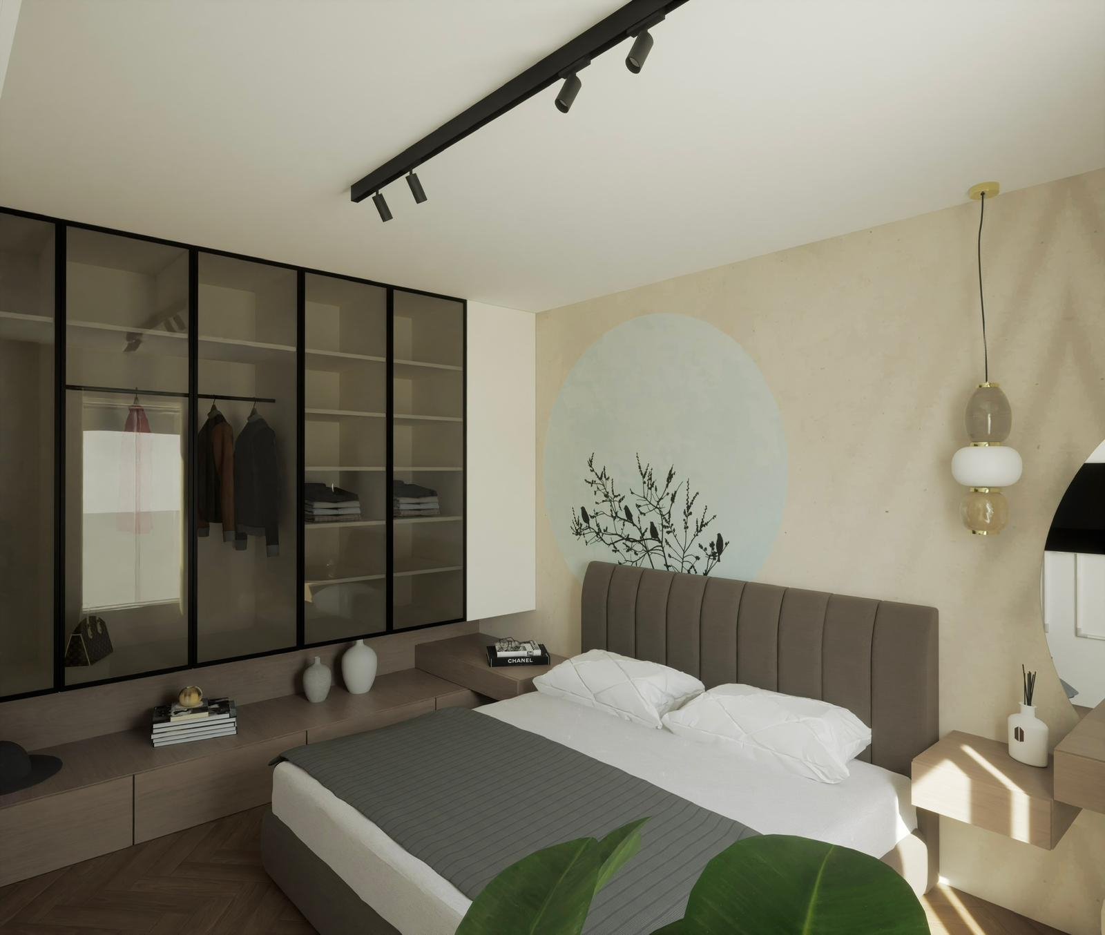 669060 - Villa in Vodice