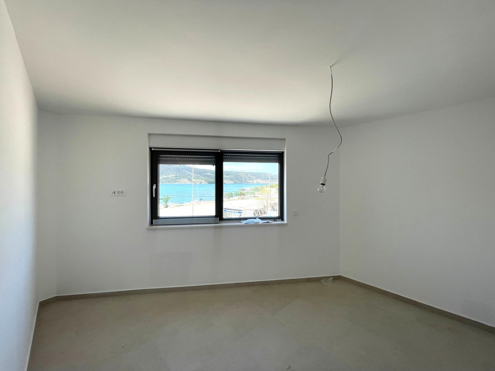 667820 - Wohnung in Marina