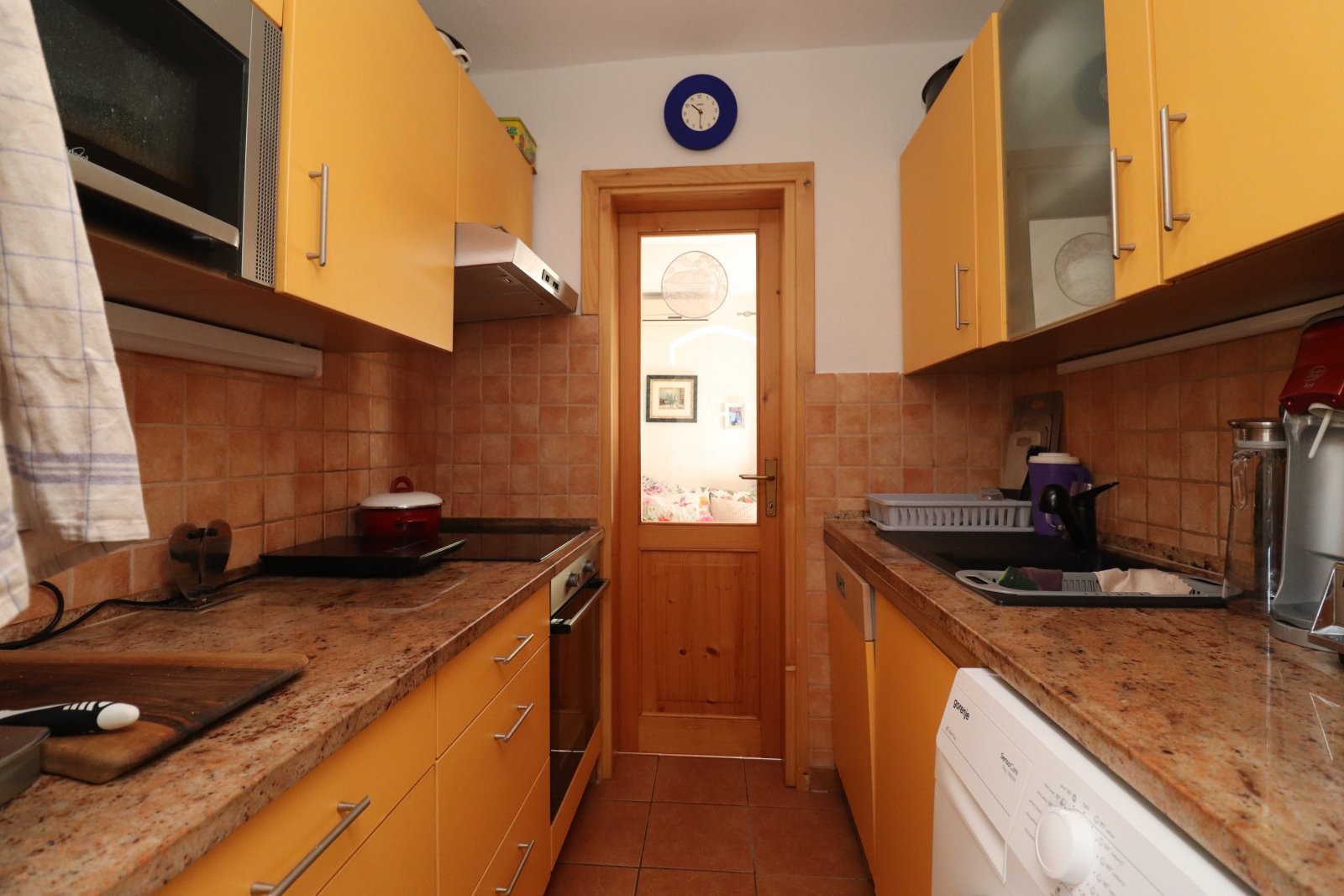 308981 - Villa in Tribunj