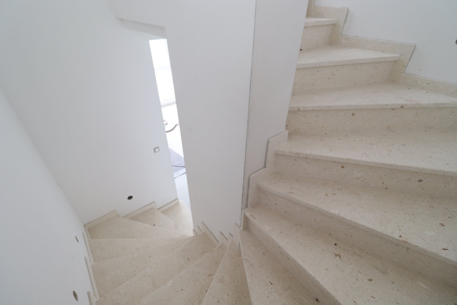 308850 - Wohnung in Vodice