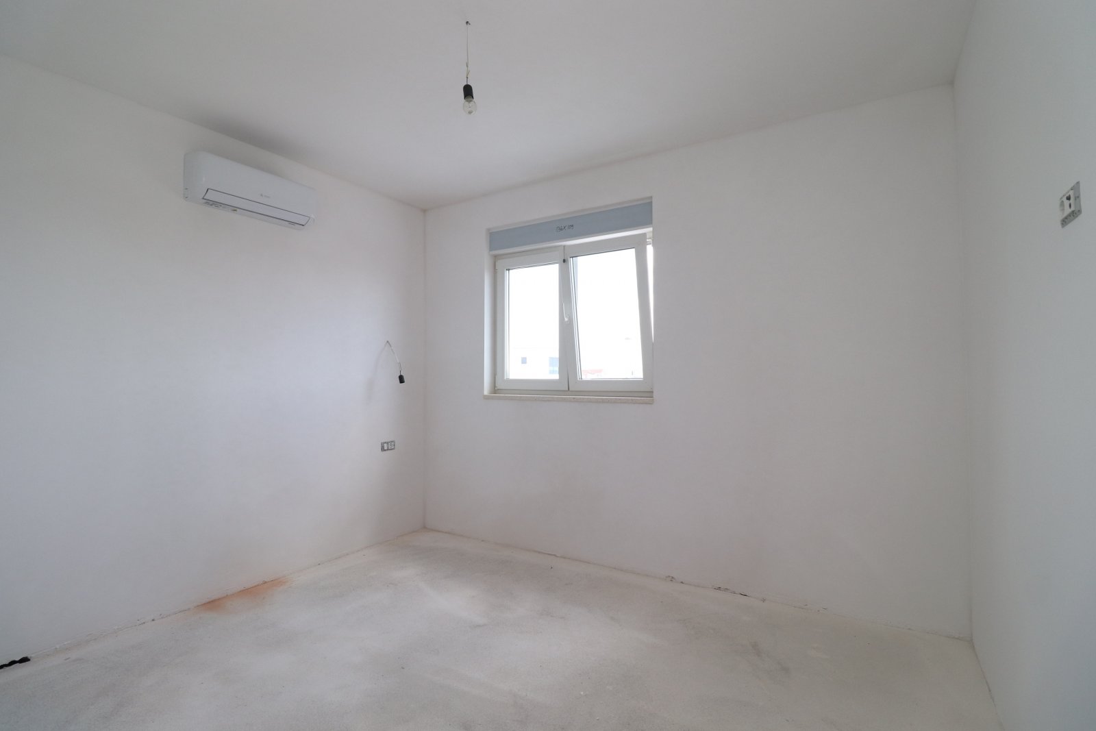 308850 - Wohnung in Vodice